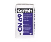 Ceresit CN 69 (25 кг)