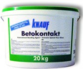 Knauf Betokontakt (5 кг)
