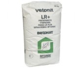 Vetonit LR+ (25 кг)